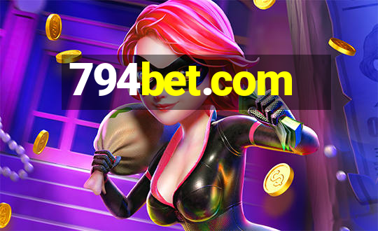 794bet.com