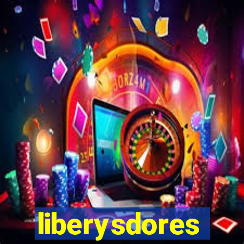 liberysdores