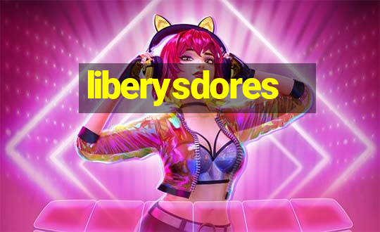 liberysdores