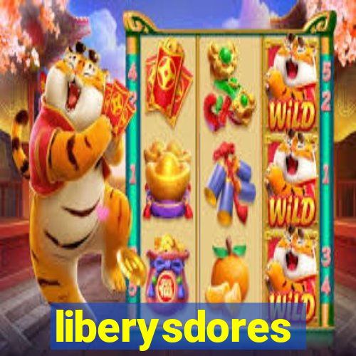 liberysdores