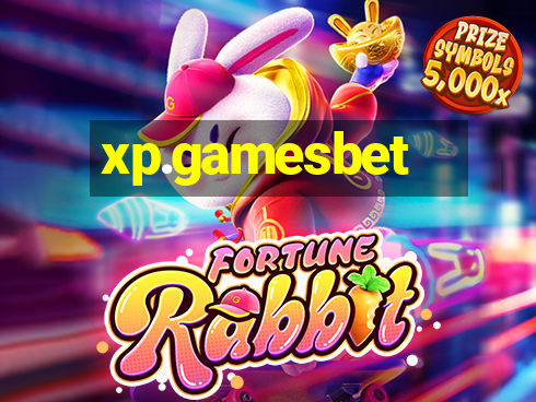 xp.gamesbet