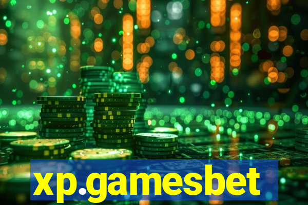 xp.gamesbet