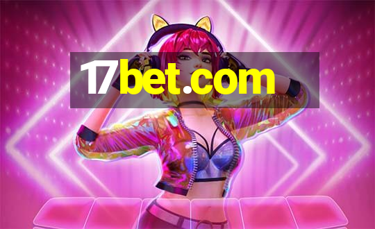 17bet.com