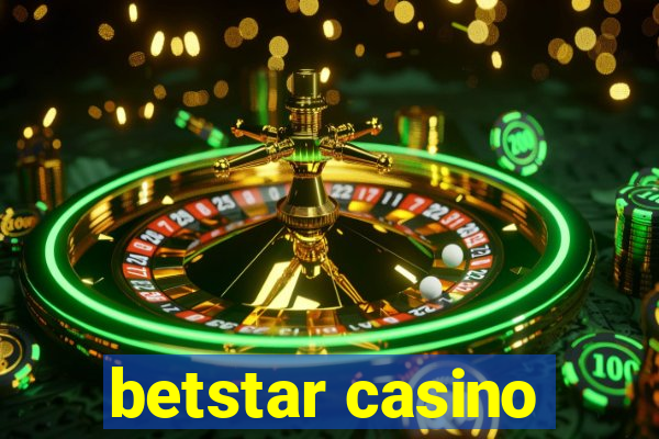 betstar casino