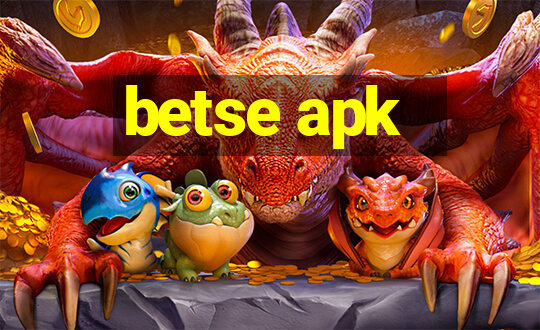 betse apk