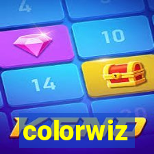 colorwiz