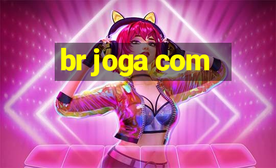 br joga com