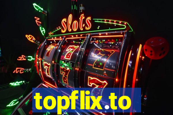 topflix.to