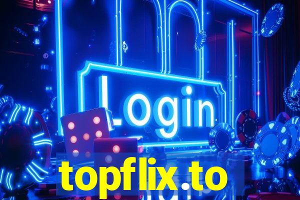 topflix.to