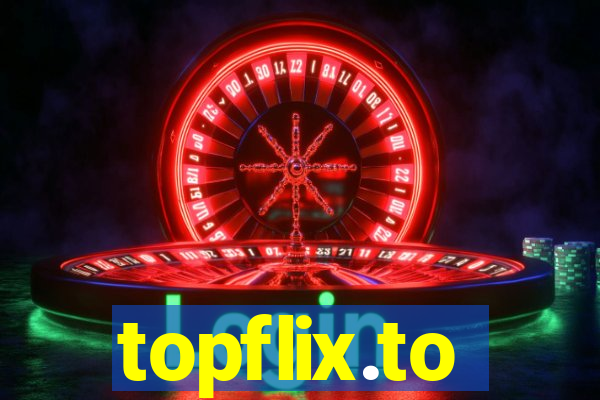 topflix.to