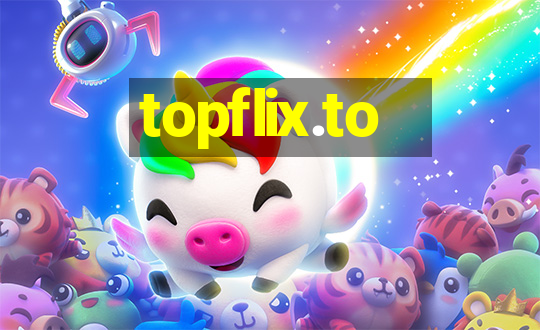 topflix.to