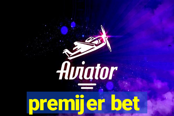 premijer bet