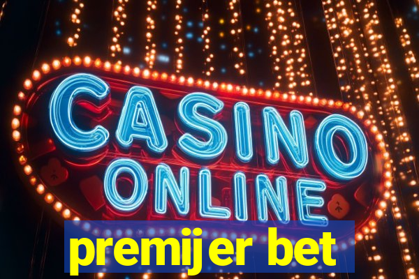 premijer bet