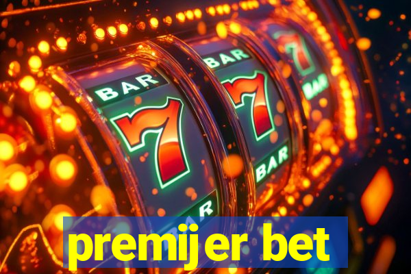 premijer bet