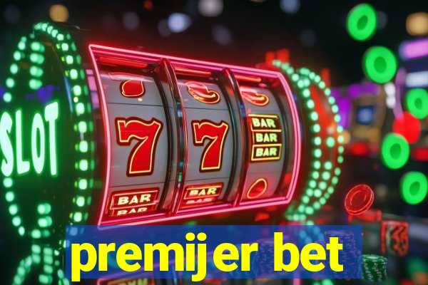 premijer bet