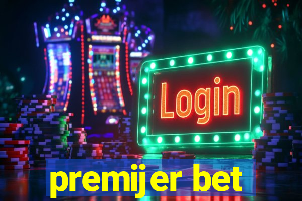 premijer bet