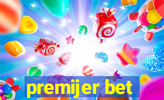 premijer bet