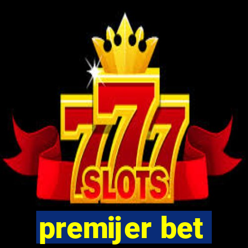 premijer bet