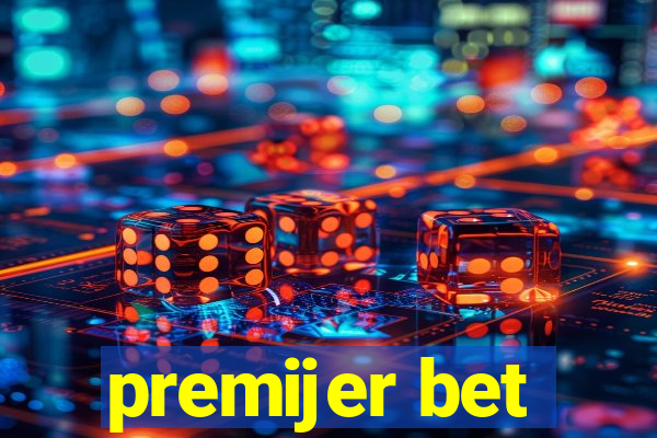 premijer bet