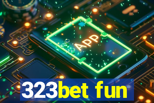 323bet fun