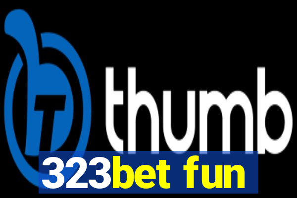 323bet fun