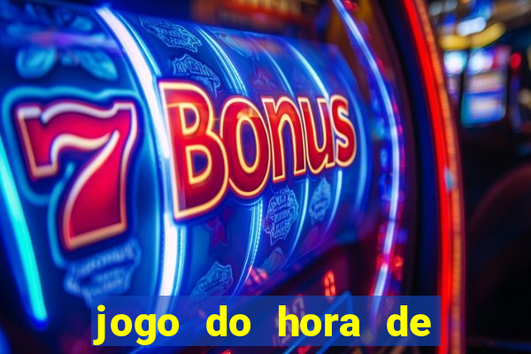 jogo do hora de aventura de cartas