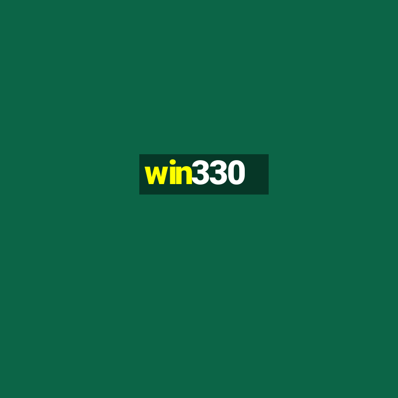 win330