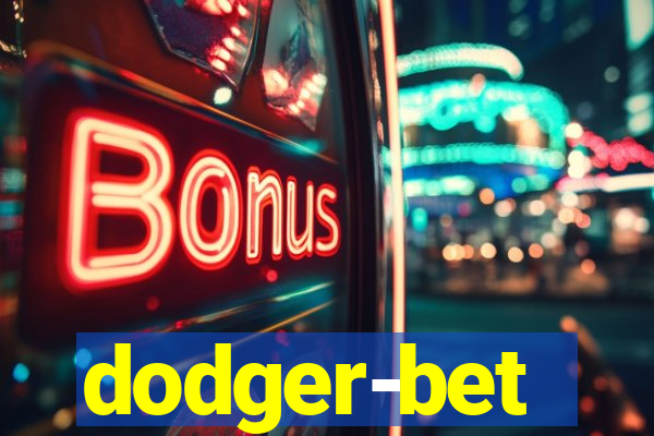 dodger-bet