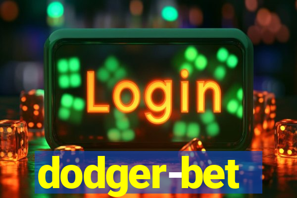 dodger-bet