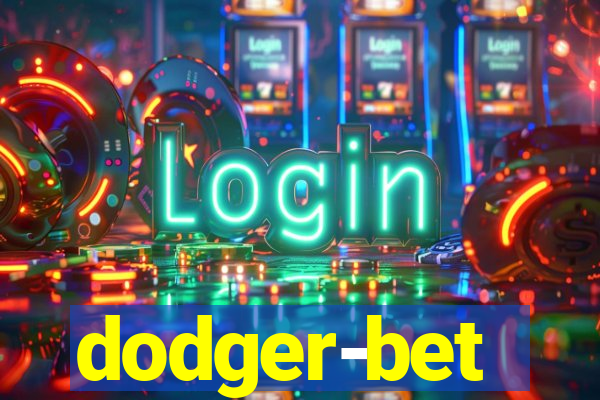 dodger-bet