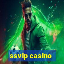 ssvip casino