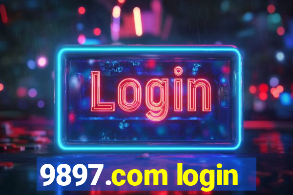 9897.com login