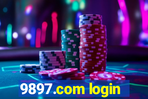 9897.com login