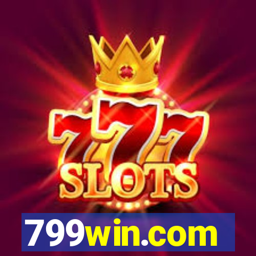 799win.com