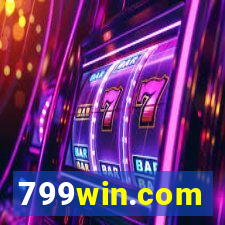 799win.com