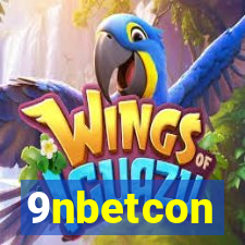 9nbetcon