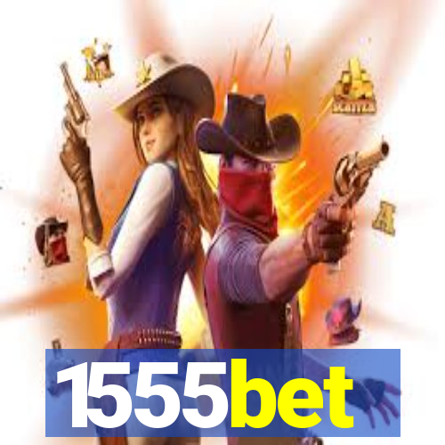 1555bet