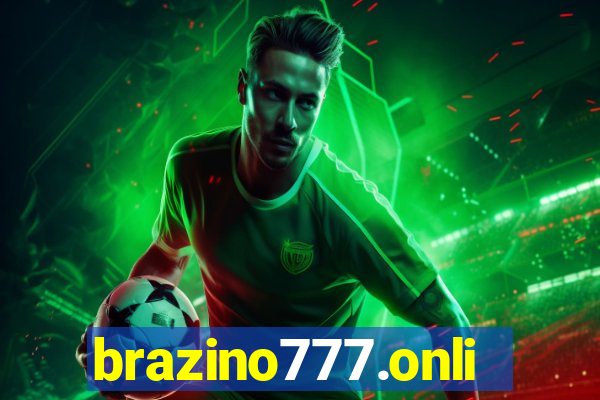 brazino777.online