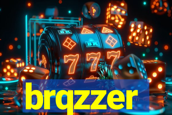 brqzzer