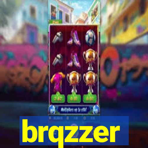 brqzzer