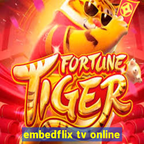 embedflix tv online