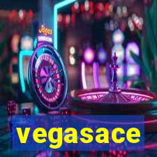 vegasace