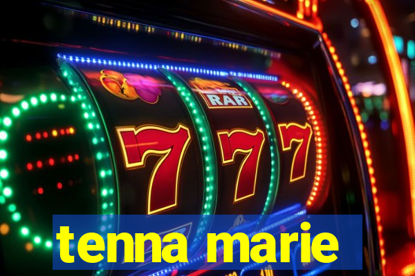 tenna marie