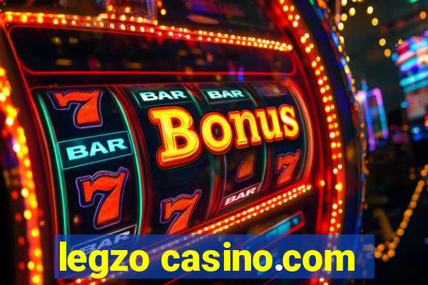 legzo casino.com