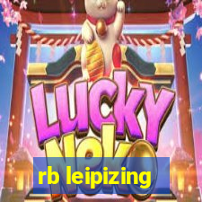 rb leipizing