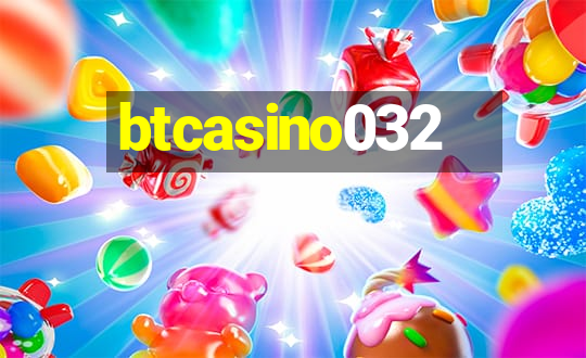 btcasino032