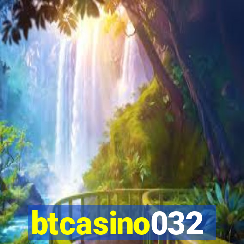 btcasino032