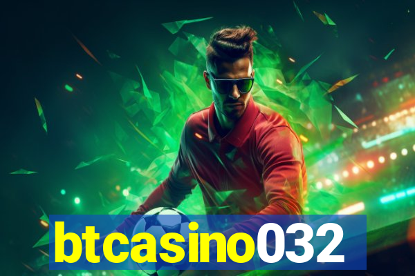 btcasino032