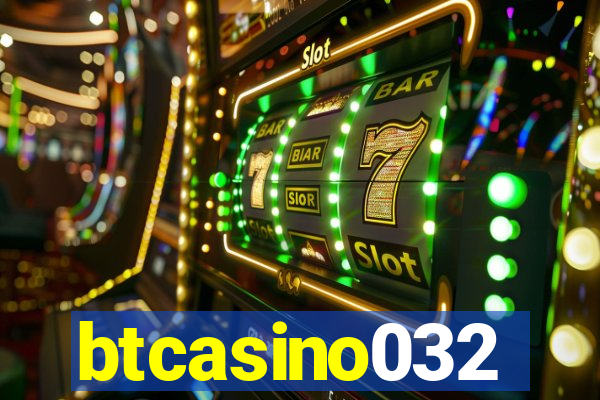 btcasino032