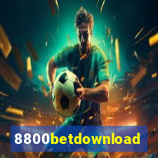 8800betdownload